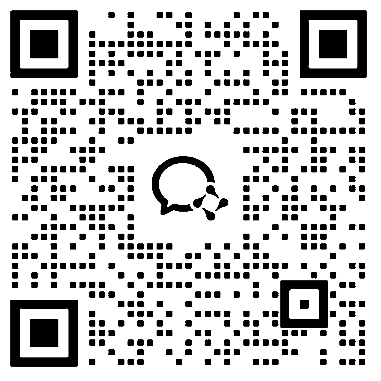 J9集团国际站【中国区】官方网站